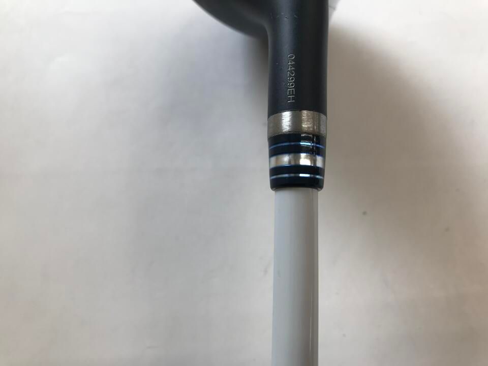 250J ユーティリティ