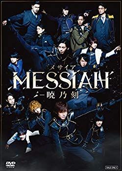中古】Lucerne Festival in Summer 2015 [DVD] ggw725x