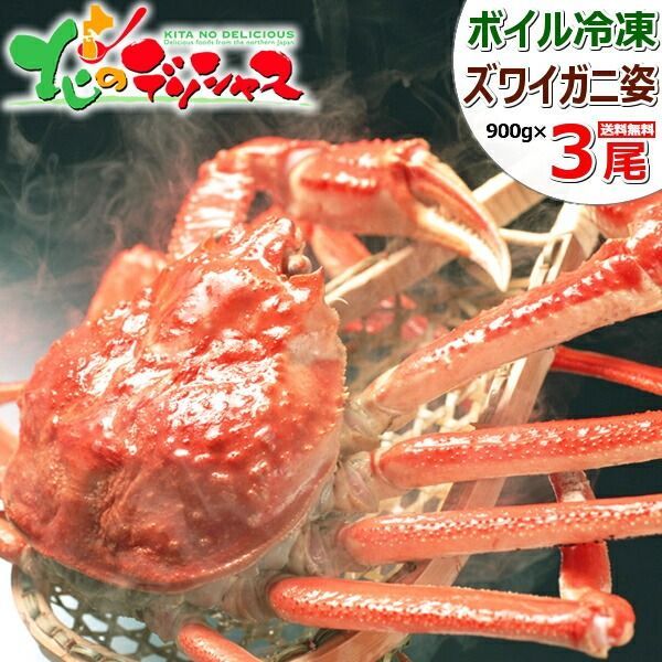 インテリア小物 森岡成好 花入 鬼の腕 南蛮焼締 種子島