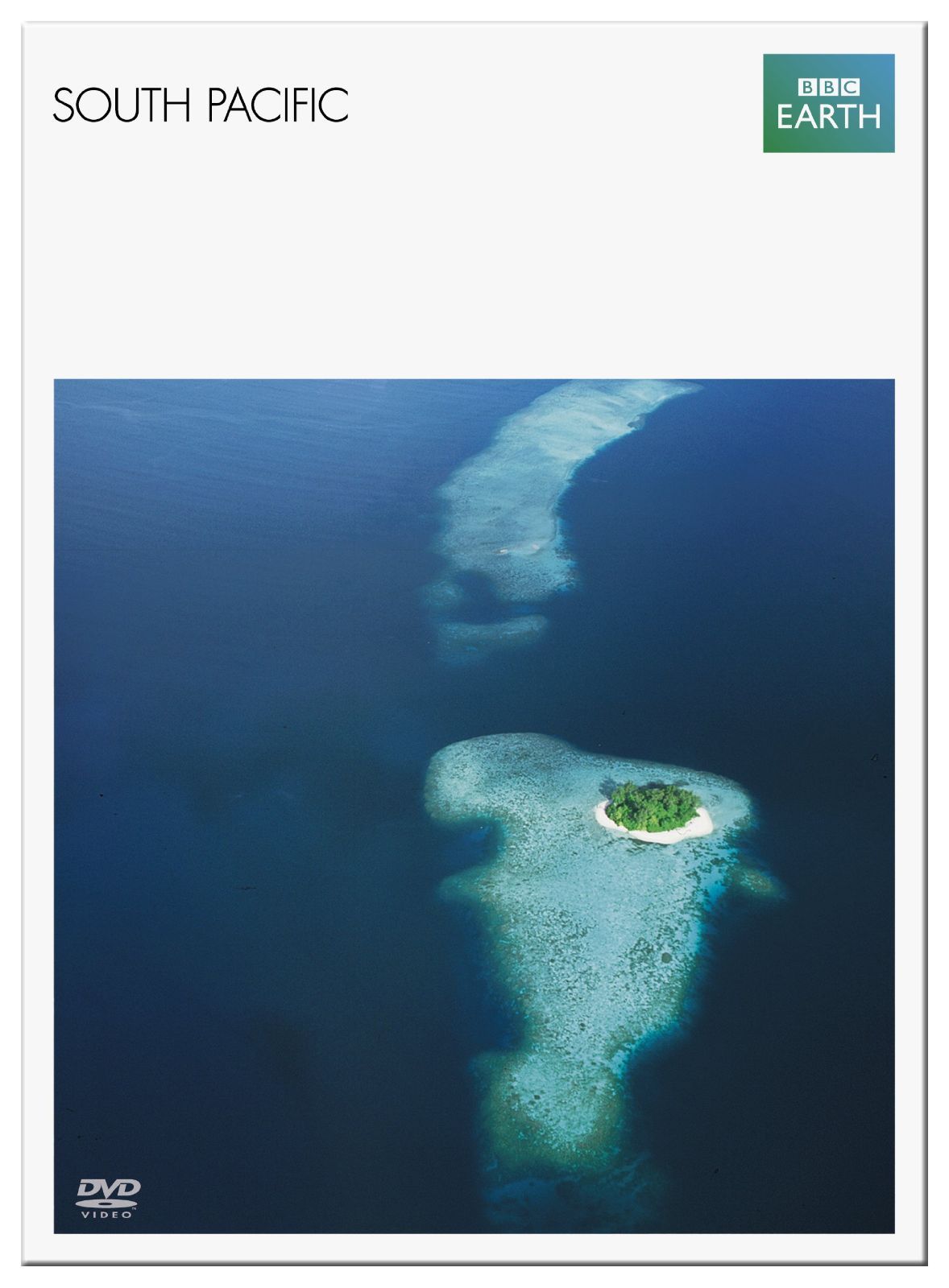 Windows95 ハイドライド1・2・3 [DegiCube Software Series]