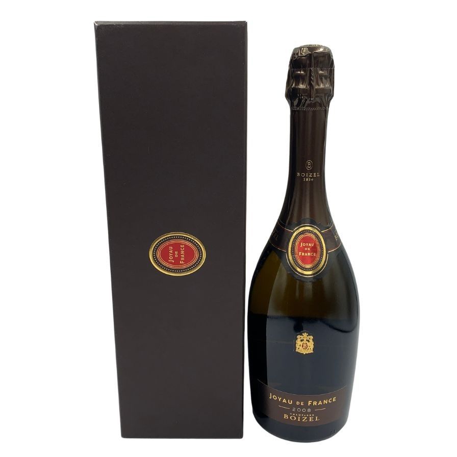 ケンゾーエステート 蓮 2020 12.8％ 750ml【H2】
