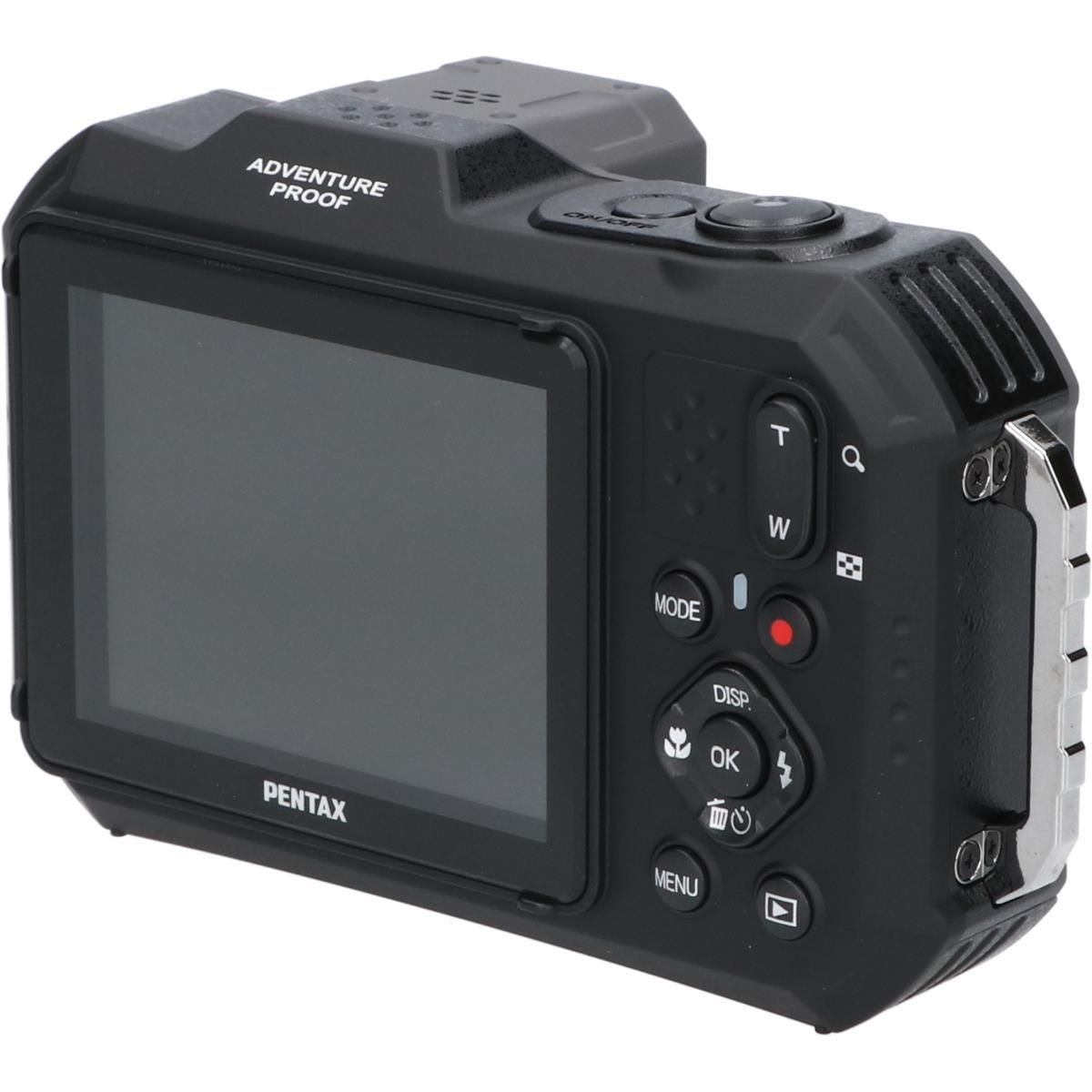 ＷＧ－１０００