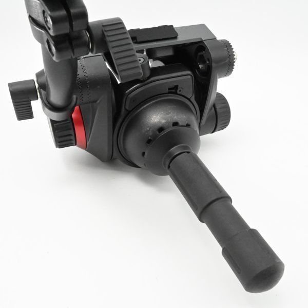 Manfrotto