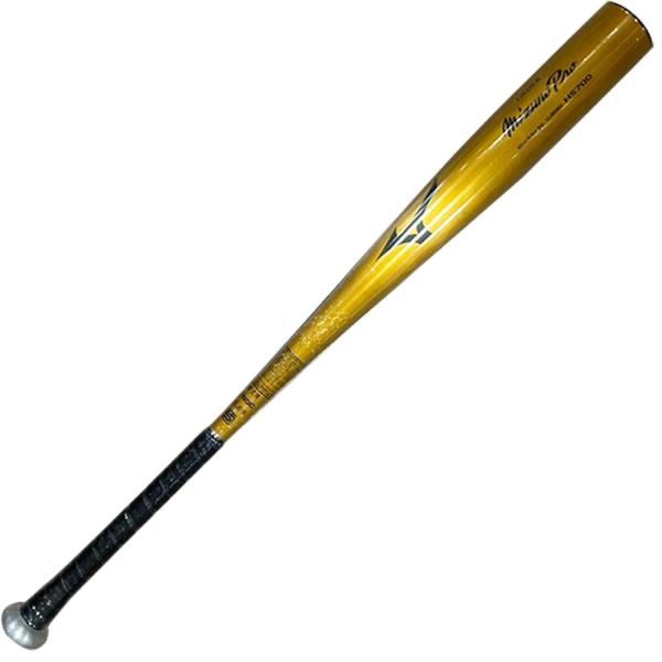 新基準硬式バット 野球 新基準硬式バット 低反発バット 高校野球対応 ミドルバランス ミズ83.5c m