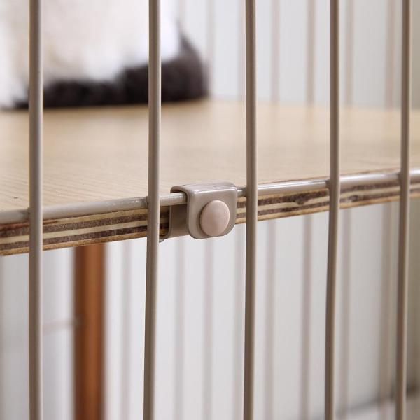 キャットケージ キャットハウス