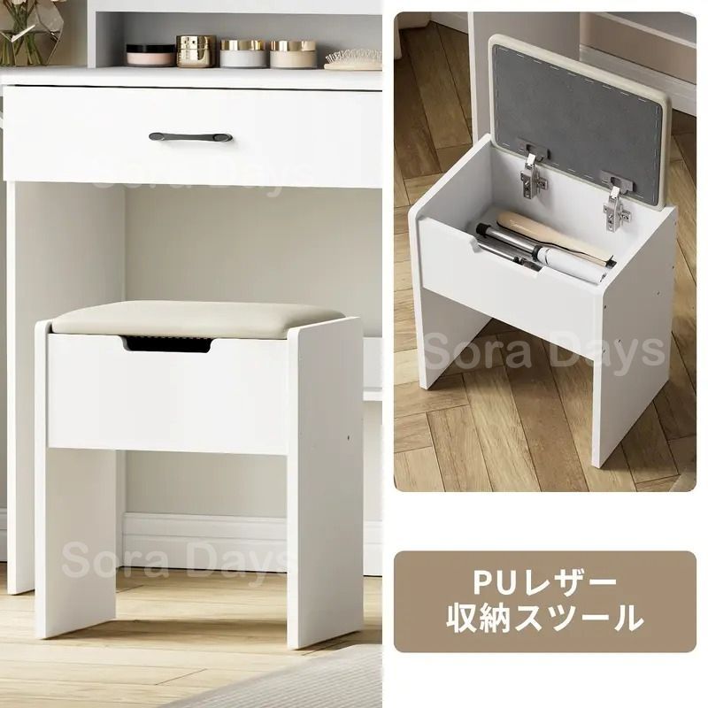 おしゃれ かわいい