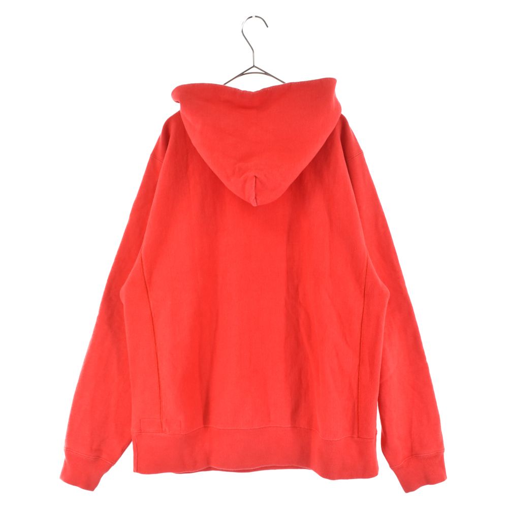 HUMAN MADE (ヒューマンメイド) 19SS × Girls Don't Cry PIZZA HOODIE