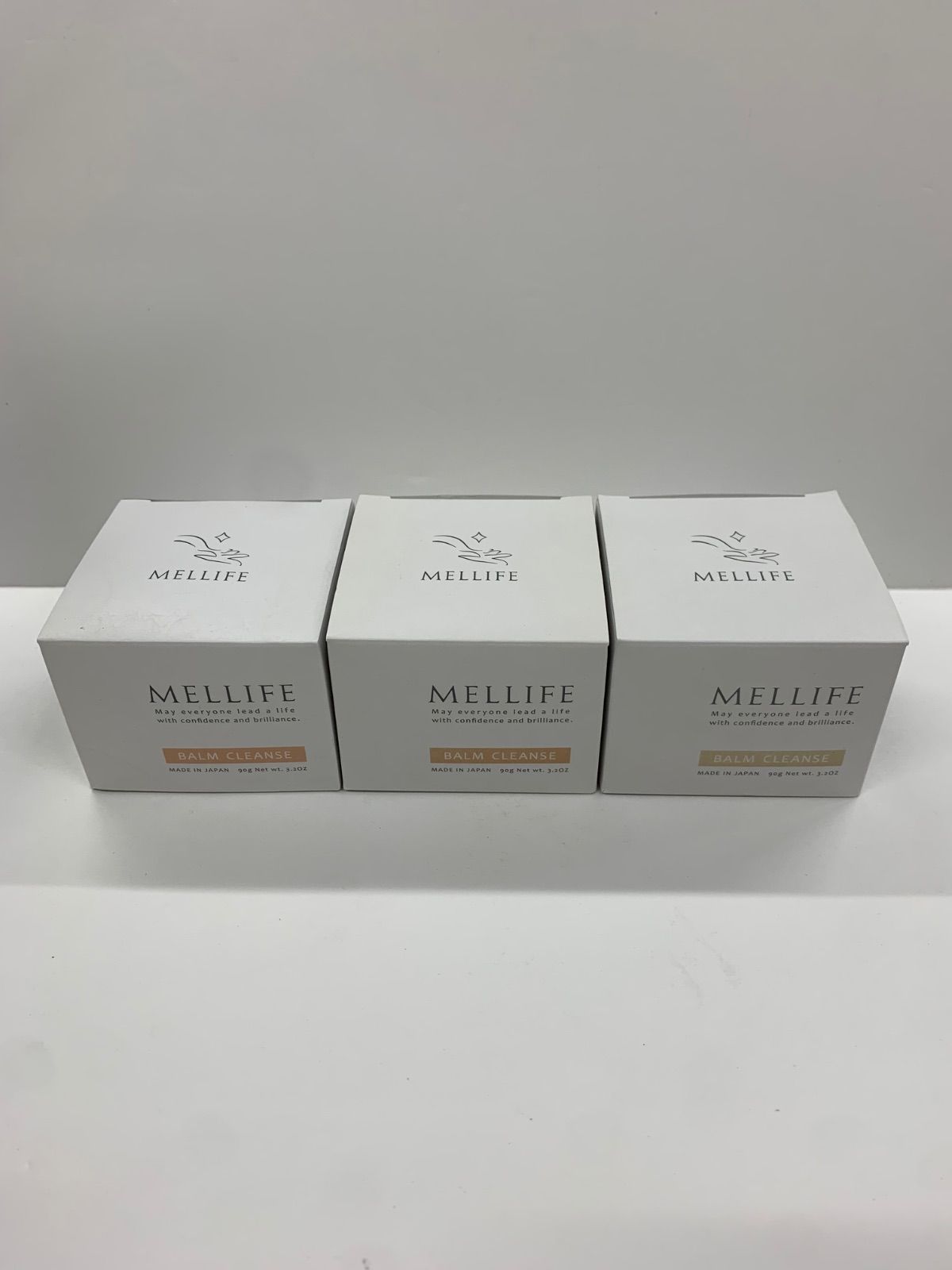 MelLifeなどセット 6144hyGYuCS._UF894,1000_QL80_.jpg