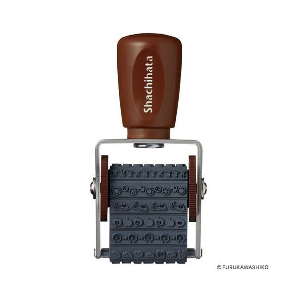 希少品 HUNTER×HUNTER カードダスマスターズ レオリオ 26 110 レオリオ 旧