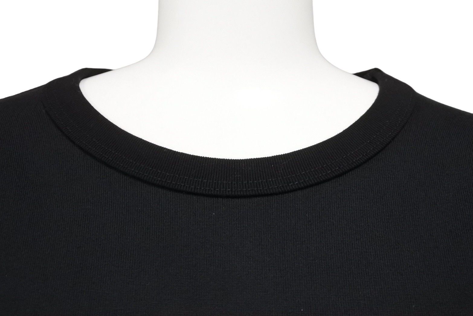 GOD SELECTION XXX ゴッドセレクショントリプルエックス 長袖Ｔシャツ カートコバーン ブラック サイズM 美品 中古 49463 GOD SELECTION XXX ゴッドセレクショントリプルエックス 長袖Tシャツ