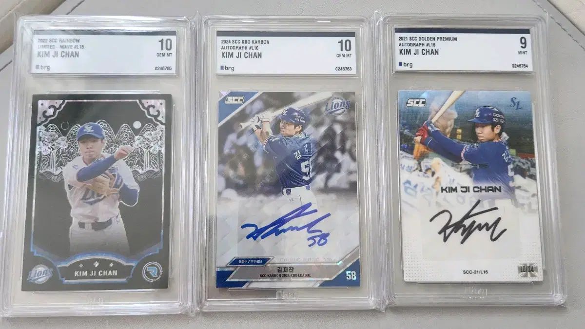 SHINee ジョンヒョン 直筆サイン ポストカード 1 最終価格】SHINee