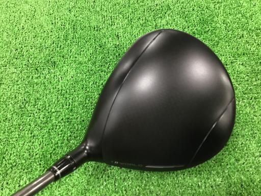 バシレウス Basileus Z FW75 for Titleistのスペック詳細 | 中古