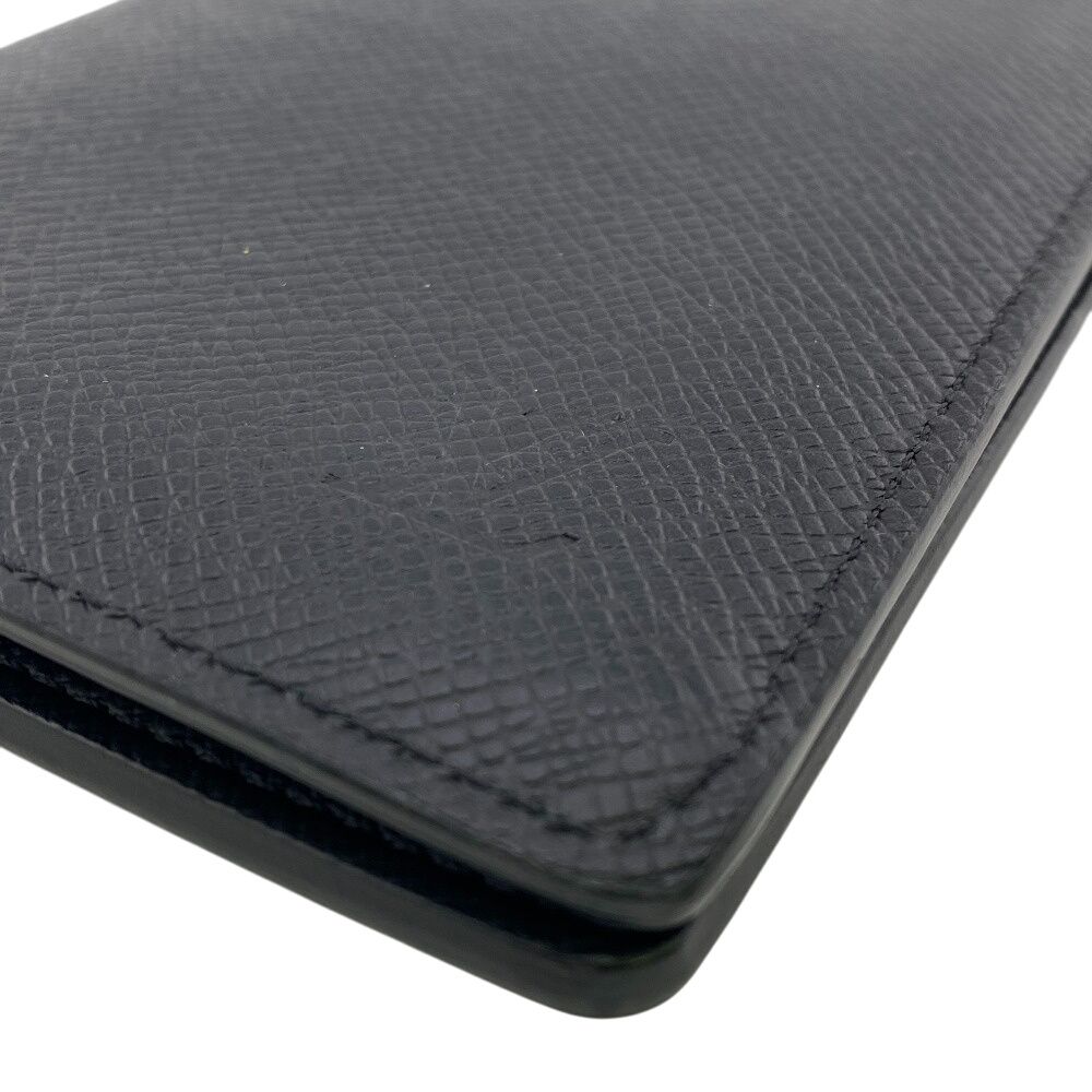 VUITTON ルイヴィトン