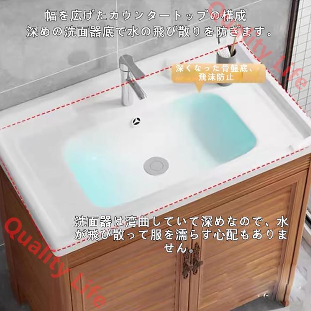小さな家庭 陶器