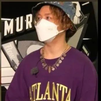 【未使用】堂本剛さん 紫 限定服 カード付き 堂本剛が剛 紫、美 我 空、SHAMANIPPONで奏でた音楽 | Mikiki by