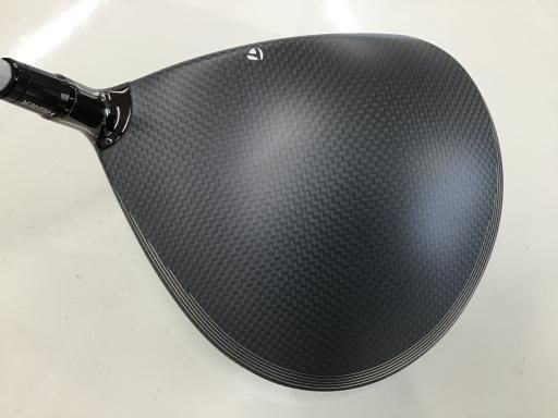 テーラーメイド Qi 35 MAX LITE 12° レディース ドライバー DR ELDIO TM 40 フレックスA 女性用 右利き 右用 Bランク ゴルフクラブ