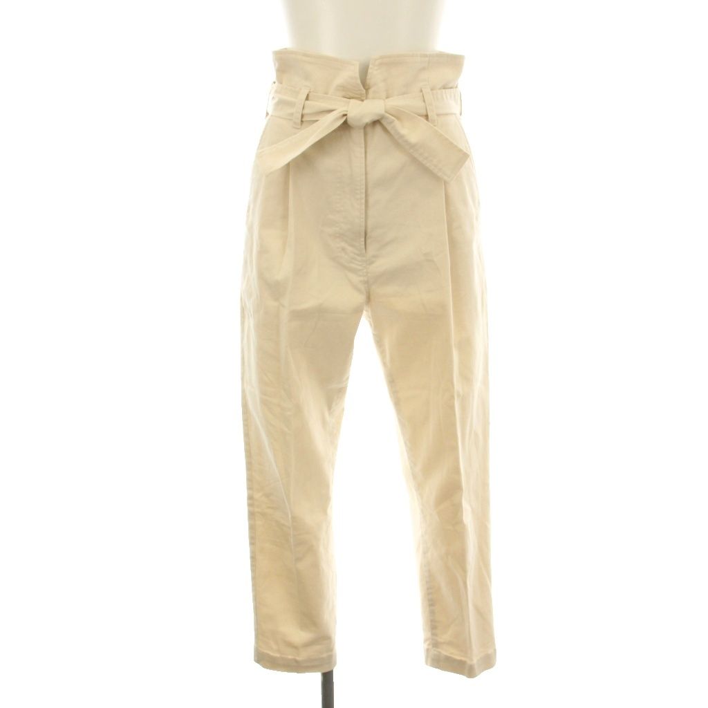 希少KAPITAL archiveリップストップ ラップカーゴパンツ キャピタル