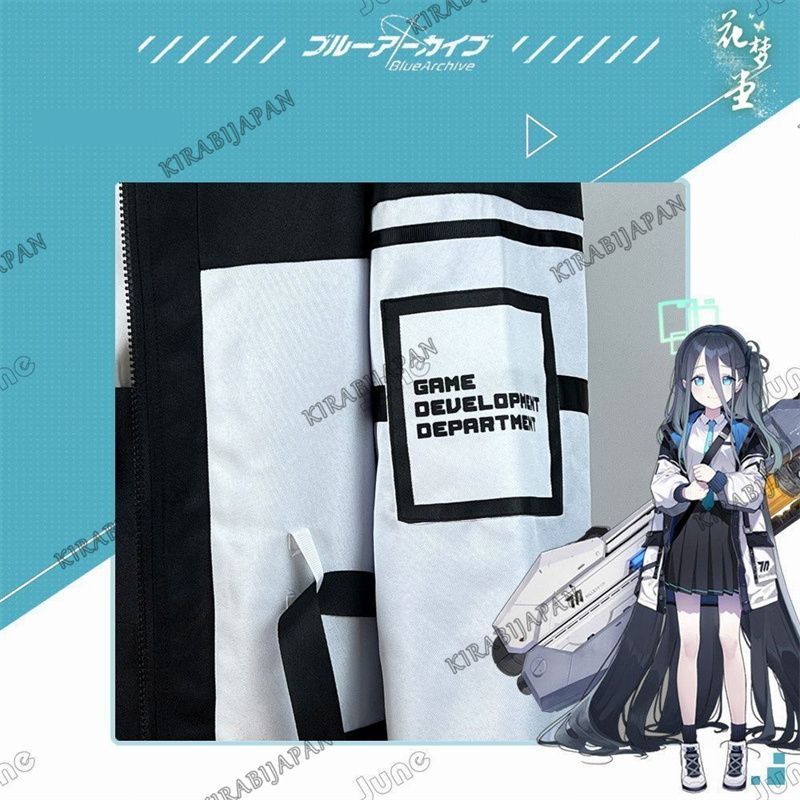 コスプレ衣装 レディース