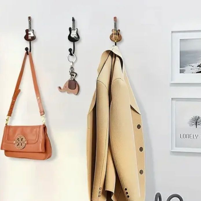 茶道具】森寛斎筆 『扇成哉々々々』 扇画賛 茶掛 掛軸C30 茶扇