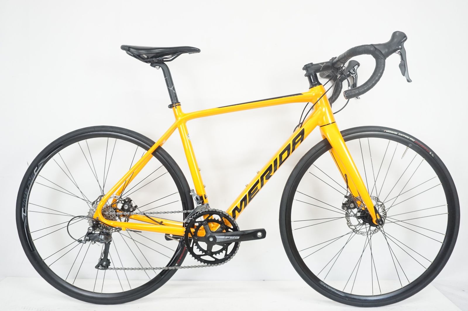 MERIDA 「メリダ」 SCULTURA150 あさひ限定 2023年モデル ロードバイク 