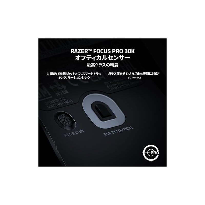 グリップテープ 1