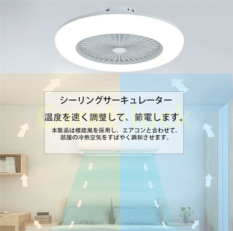 明るさ調節