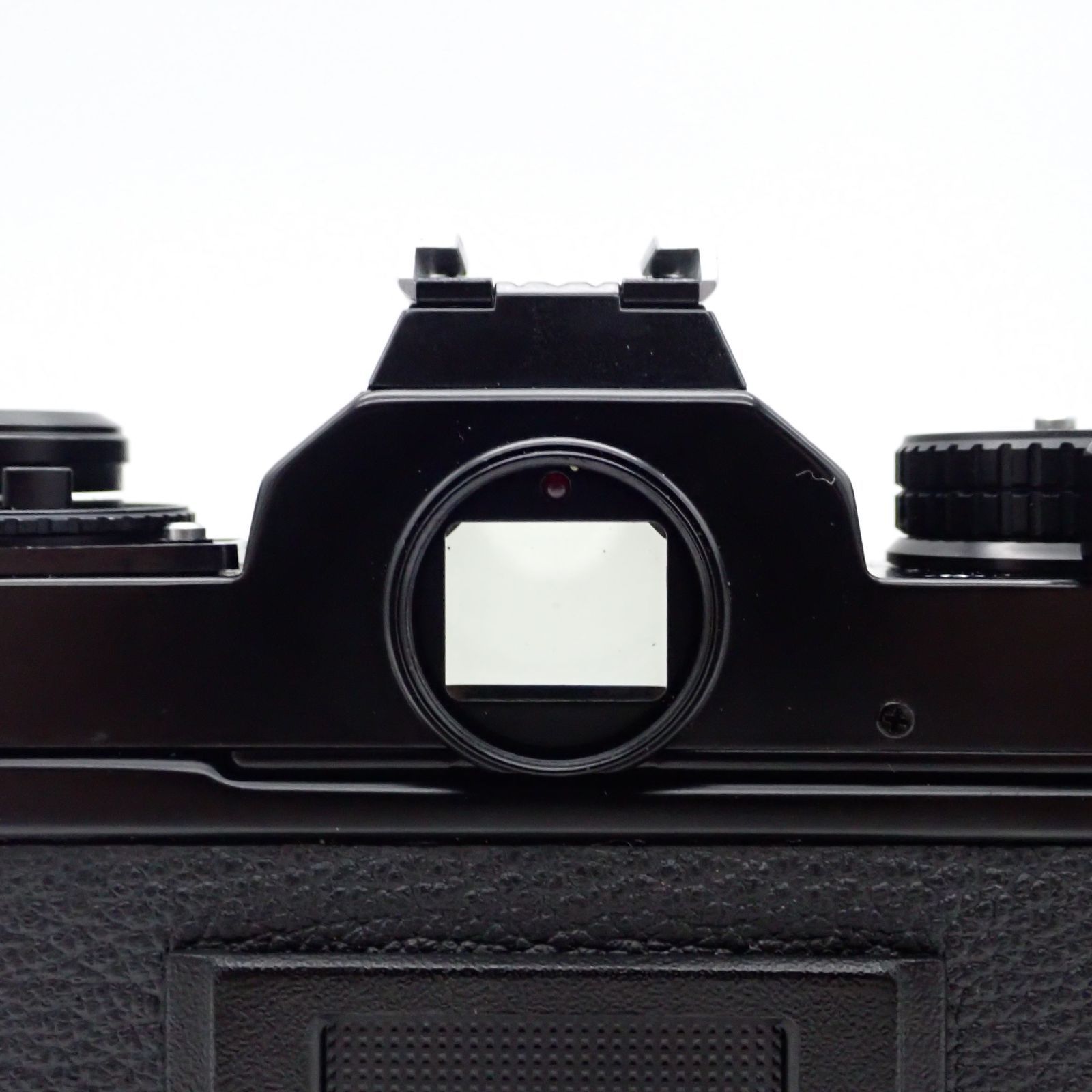 ニコン F アイレベル ボディ レンズセット Nikon Fアイレベル