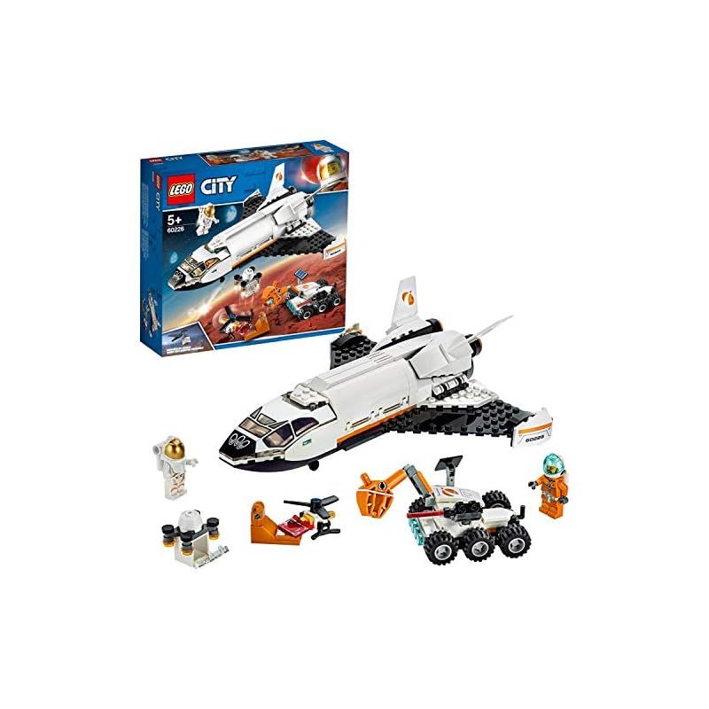 日本民謡大観 九州篇(北部) 復刻 日本の民謡