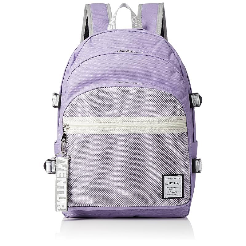 LPジェネレーションボンゴ /ゴールド/コンフォートカーブリム仕様 LPジェネレーションボンゴ /ゴールド/コンフォートカーブリム仕様 LP