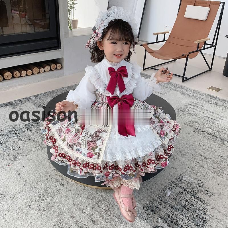 Y2K 平成ギャル ビスチェ バレエコア コケット ロリータ 姫 チェック