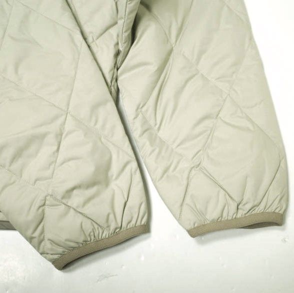 ノースフェイス