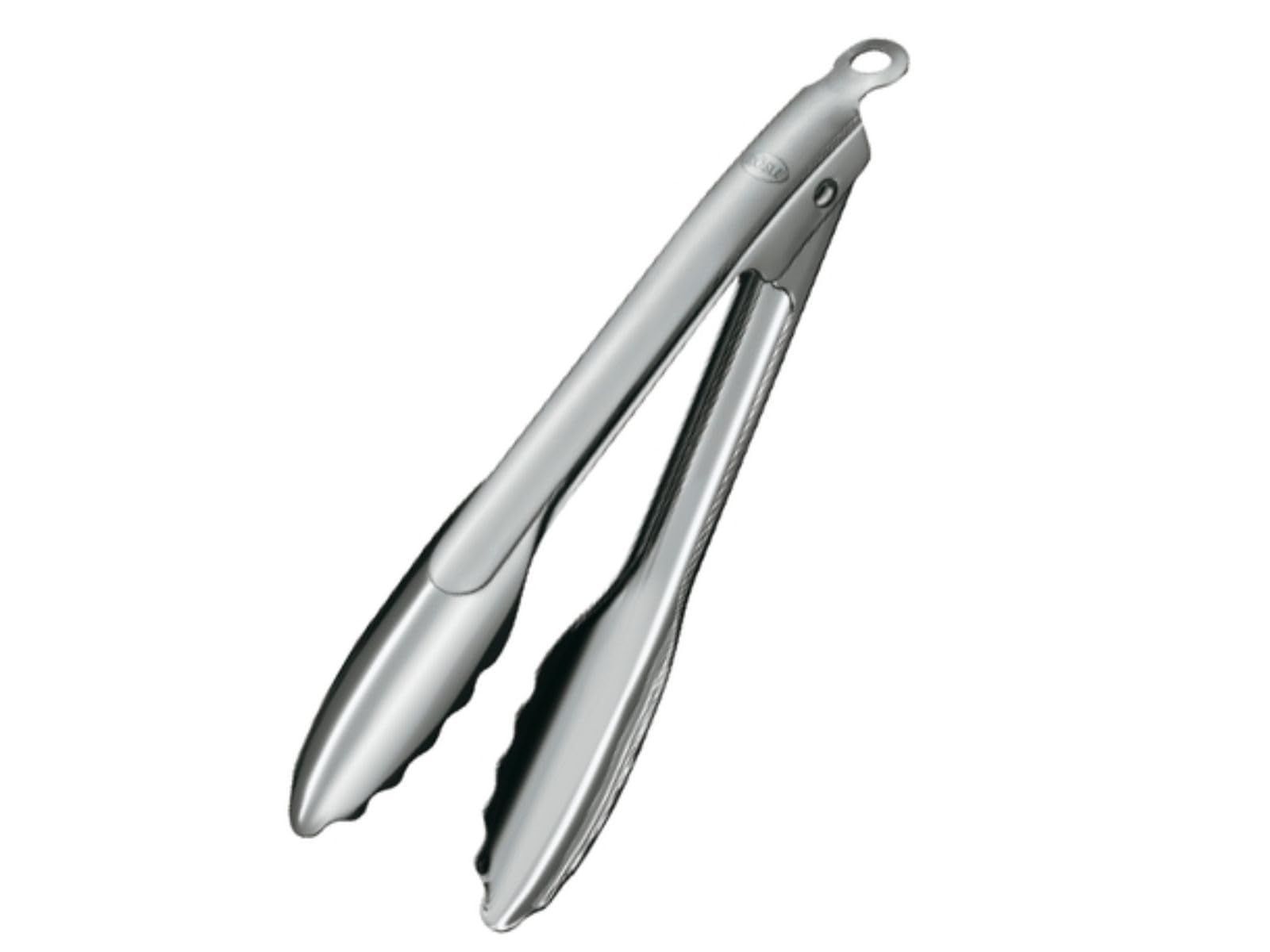 数量 18-10ステンレス 12917 40㎝ 中国 ロッキングトング BTVD803 ROSLE レズレー