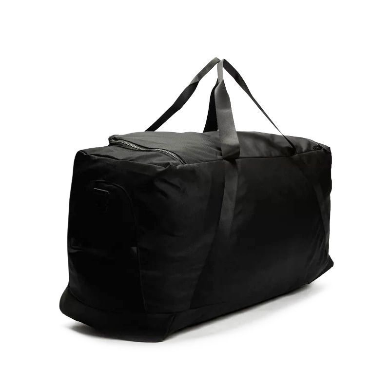 STUSSY ステューシー ITALIC DUFFLE BAG イタリック ダッフル