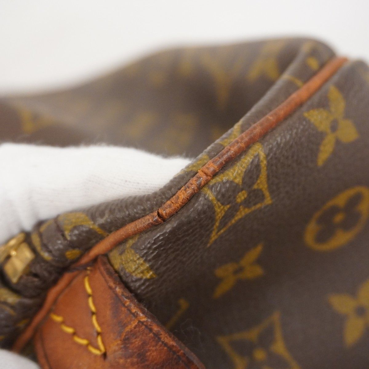 メンズ レディース