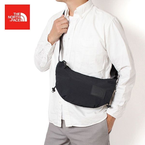 希少/良品 グッチ メッセンジャー GG柄 キャンバス シェリーライン ロゴ GUCCI グッチ シェリーライン ベージュ ブラウン GGスプリーム