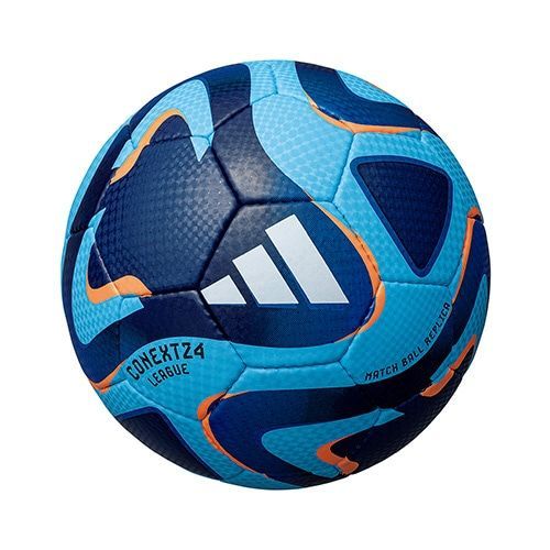 【新品未使用】アディダス  4号球  コネクト24 リーグ 4号球 サッカー サッカーボール トレーニング   adidas AF484SK