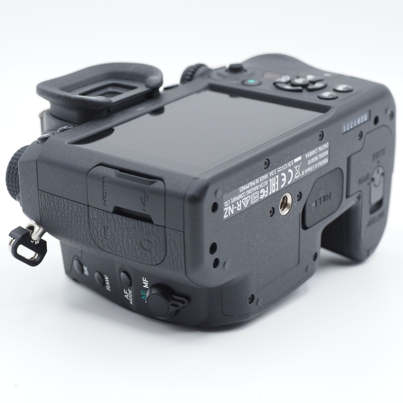 SANYO サンヨー 製氷機 44L  SIM-S28 Used・良品 SANYO サンヨー 製氷機 44L SIM-S28 Used・良品 SANYO サンヨー 製氷機