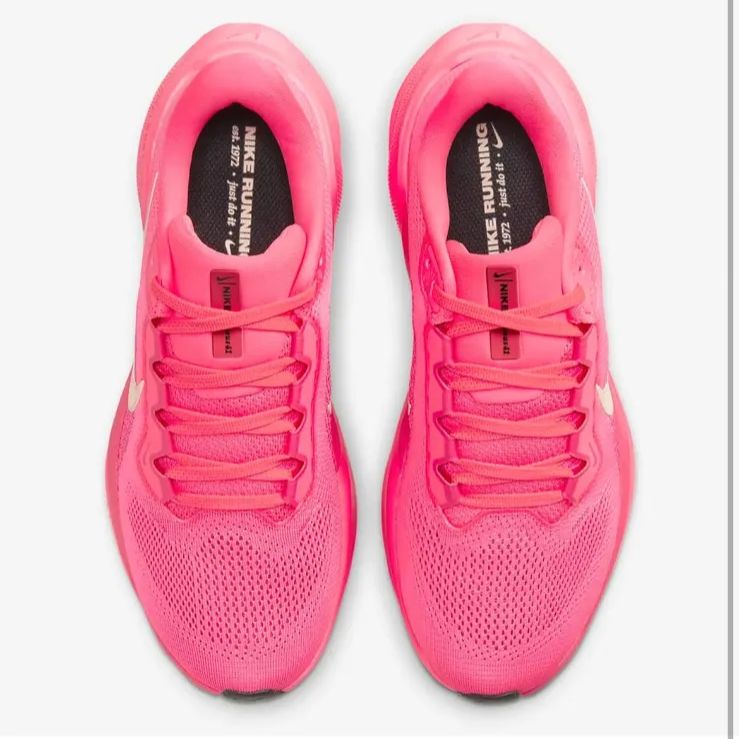 ペガサス41 Women’s