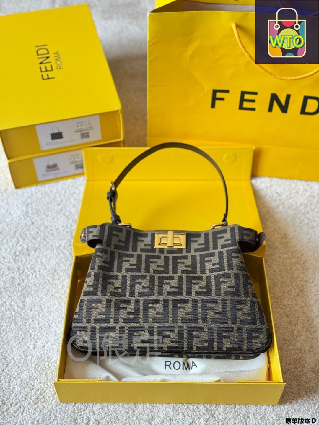 小物 _ ライブDIOZXチャンバー ホンダ ライブDio ZX 社外