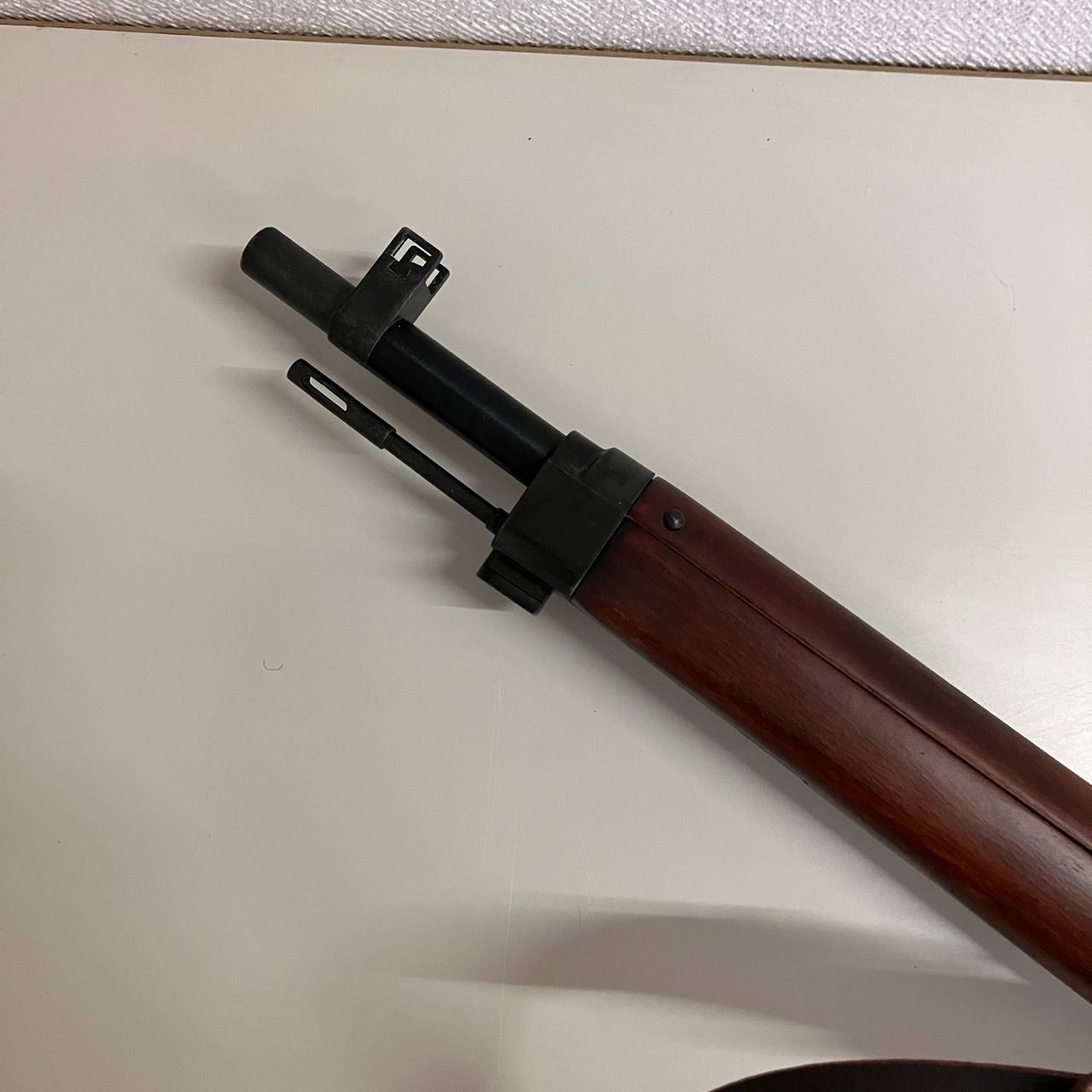 現状品 S-T