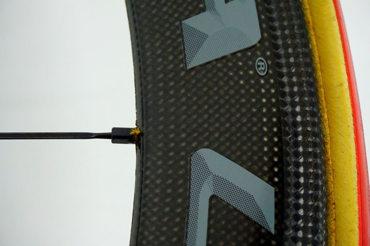 バイチャリ名古屋大須店