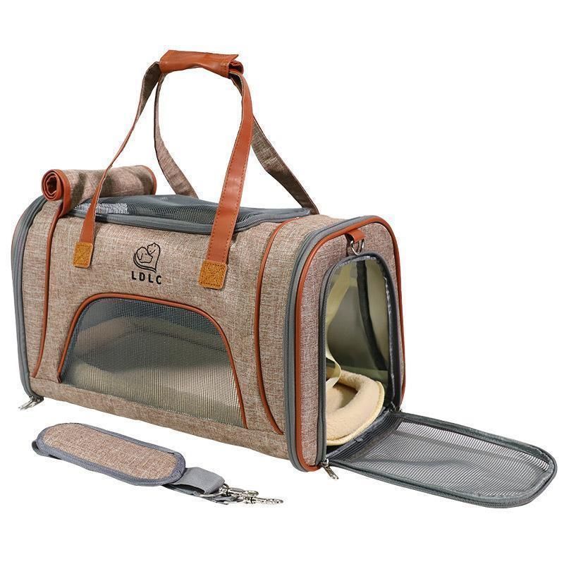 ペット用品