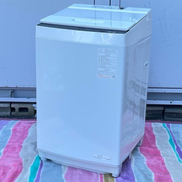 全自動電気 洗濯機 東芝 TOSHIBA AW-850DZ4 2024年 Amazon.co.jp: TOSHIBA(東芝) 全自動洗濯機 8.5kg AW-850DZ4(W) グラン