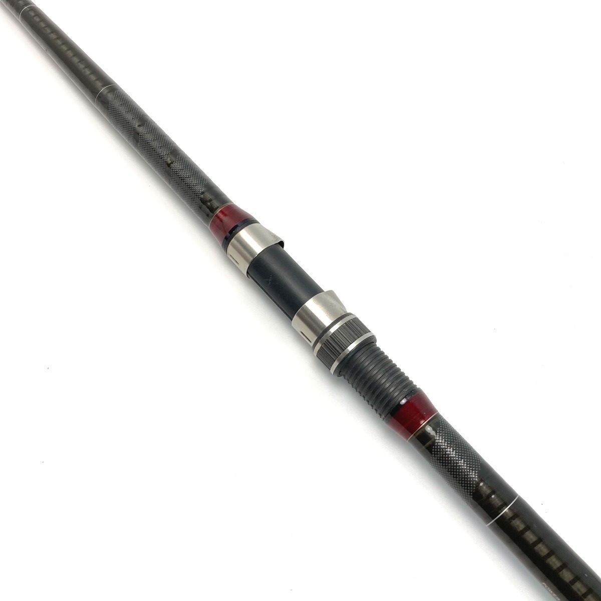 希少　NFT　パワーループ　アドバンス　シーマイティ　60-330　シーマイティー　検　アルゴス　トライトン　アルゴススペシャル 希少 レア NFT シーマイティー 200⁄210 シーマイティ POWER LOOP