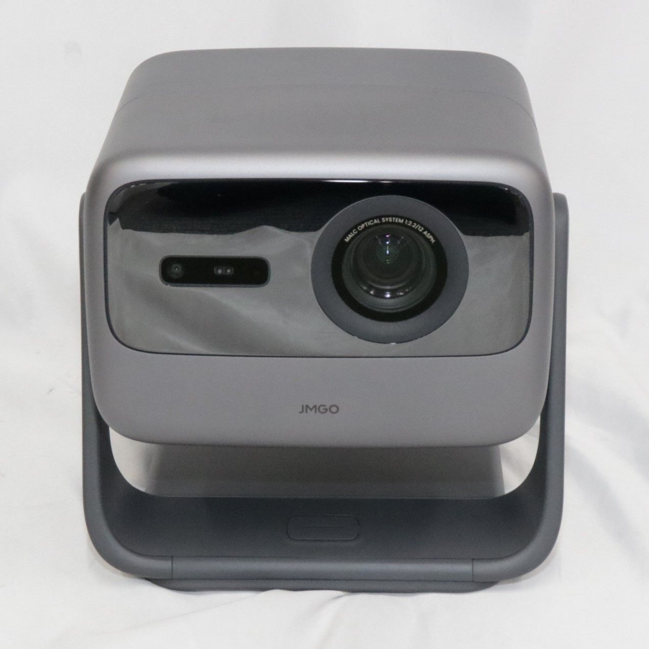 Gakken WORLD EYE 地球儀ワールドアイ　プラネタリウムプロジェクタ Amazon | Gakkenワールド・アイ | 宇宙・天文・プラネタリウム