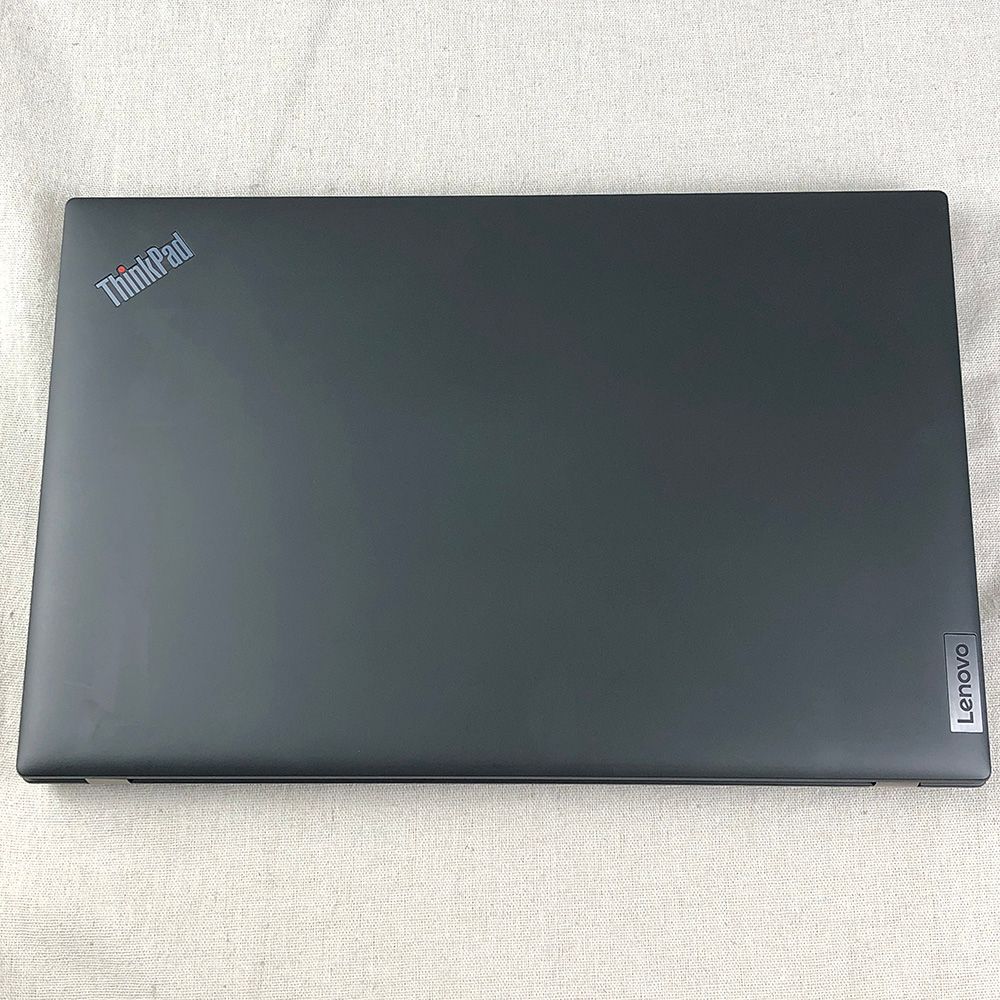 バッテリー良好】ノートPC パソコン Lenovo レノボ ThinkPad L15 Gen 3