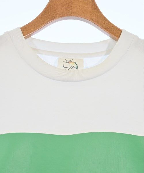 ALWAYTH Tシャツ・カットソー メンズ 【古着】【中古】【送料無料