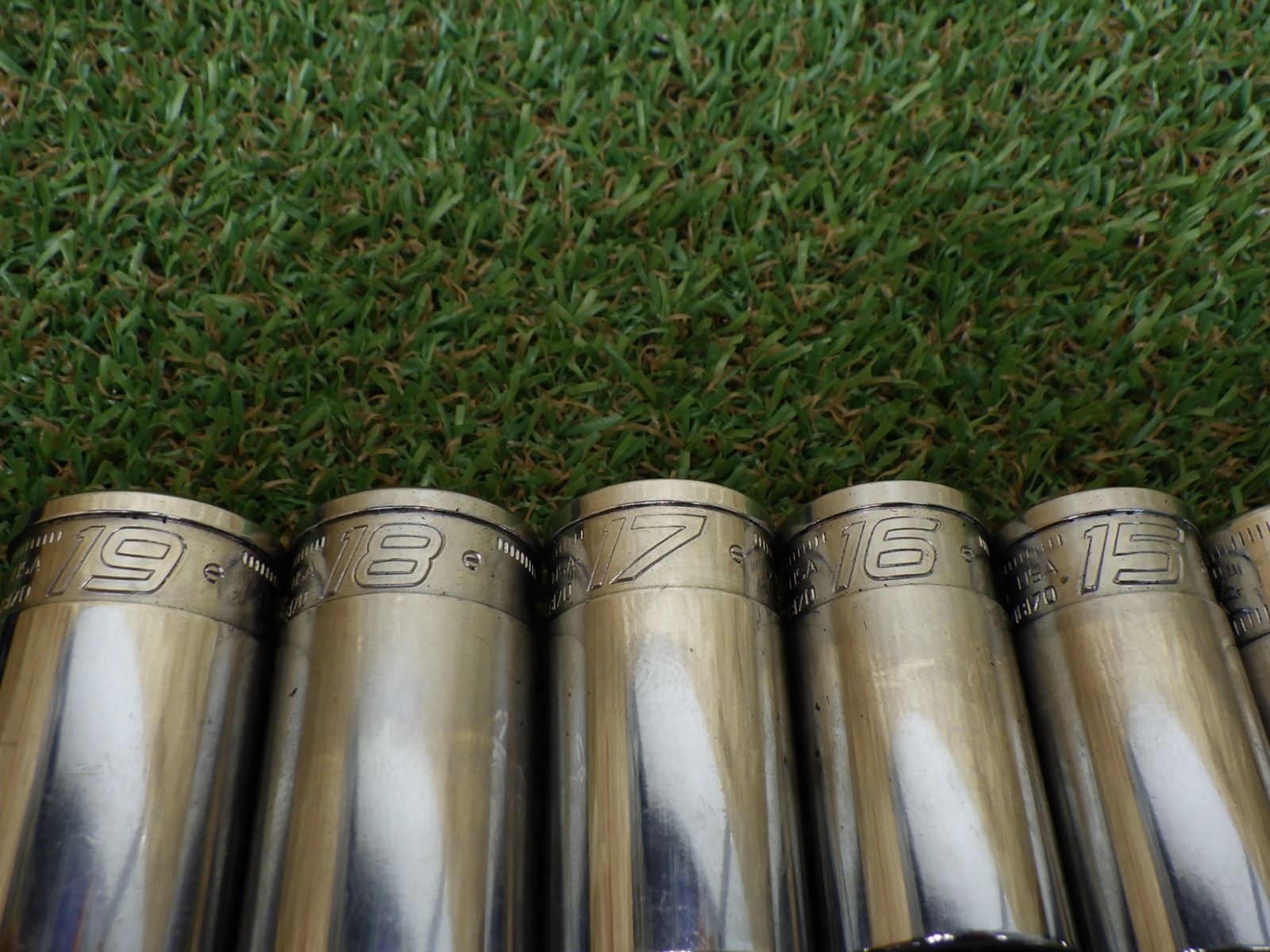 スナップオン 品