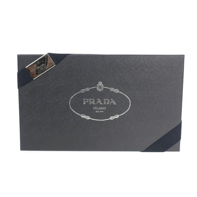 PRADA type☆アートインテリアポスター.#229★プラダサーフボード PRADA type☆A4額装済オマージュアートインテリアポスター.#229