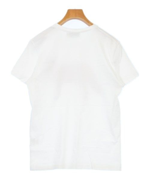 MAISON KITSUNE Tシャツ カットソー レディース 古着 送料無料